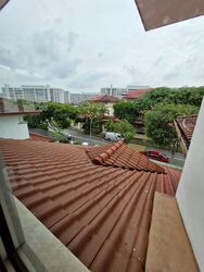 Mera Gardens (D23), Detached #503964681